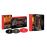 Christine Coffret Ultra Collector 13 Edition Limitée et Numérotée Blu-ray 4K Ultra HD_0