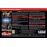 Christine Coffret Ultra Collector 13 Edition Limitée et Numérotée Blu-ray 4K Ultra HD_1