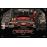Christine Coffret Ultra Collector 13 Edition Limitée et Numérotée Blu-ray 4K Ultra HD_2