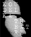 Koudelka Théâtre