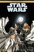 Star Wars Légendes : La génèse des Jedi T01