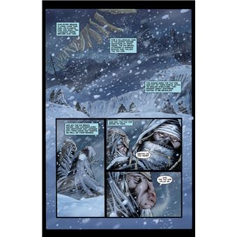 Star Wars Légendes : La génèse des Jedi T01