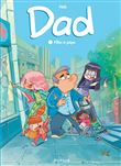 Dad - Tome 1 - Filles à papa (Opé jeunesse 7?)