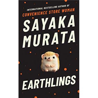 Earthlings