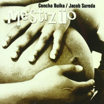 Mestizuo