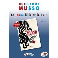 La jeune fille et la nuit - 3