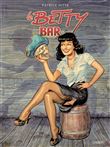 Betty bar