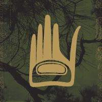 Visible sign of the invisible order/inclus 2 titres bonus