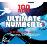 100 Hits Ultimate Number 1's_0