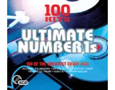 100 hits ultimate