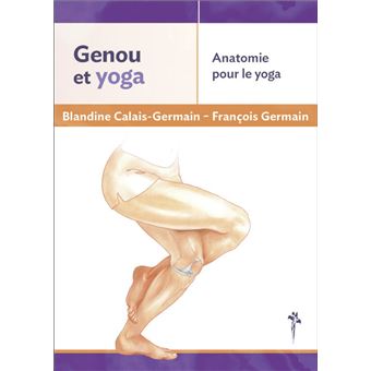 Genou & Yoga