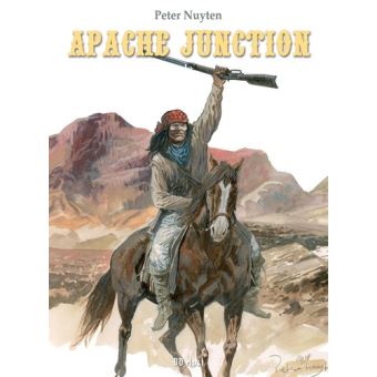 L'intégrale Cycle Complet