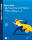 Trouver un sponsor, mode d'emploi - Collecte de fonds