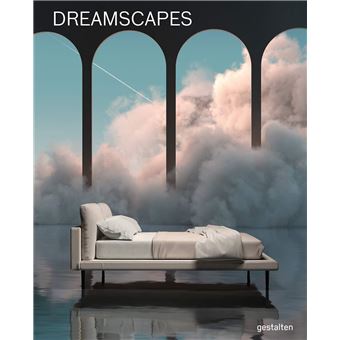 Dreamscapes