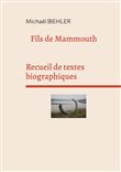 Fils de mammouth