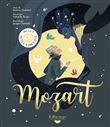 Mozart