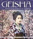 Geisha : raffinement, tradition et modernité