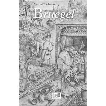 Bruegel à Bruxelles