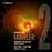 SYMPHONIE N 2_0