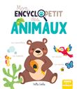 Mon encyclopetit des animaux