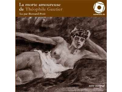 La morte amoureuse