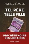 Tel père, telle fille