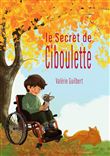 Le Secret de Ciboulette
