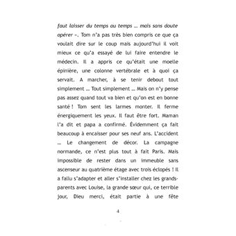 Le Secret de Ciboulette