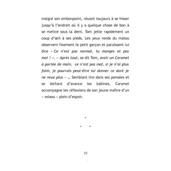 Le Secret de Ciboulette