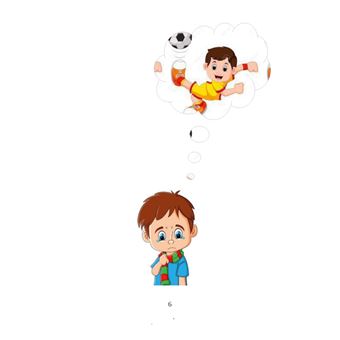 Le Secret de Ciboulette