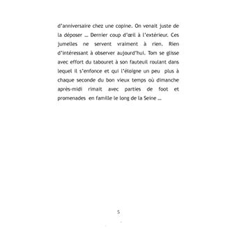 Le Secret de Ciboulette