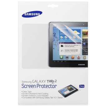 2 Films Hydrogel Pour Xiaomi 15T/15T Pro - Anti-rayures - Compatible Lecteur Empreinte - Facile à Poser - 6