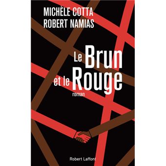 <a href="/node/194494">Le Brun et le Rouge</a>