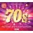 Ultimate 70s_0