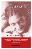 Lusia