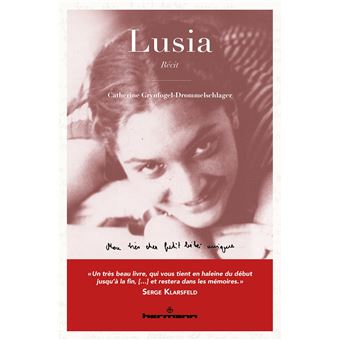 Lusia