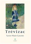 Trévizac