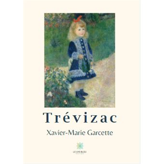 Trévizac