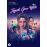 INGRID GOES WEST-BIL