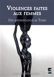 Violences faites aux femmes