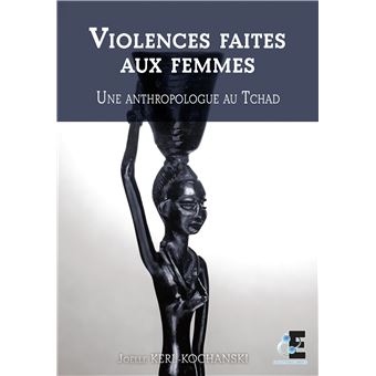 Violences faites aux femmes