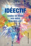 Idéectif