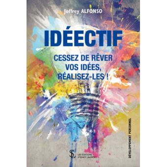 Idéectif