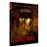 Gueules noires Blu-ray