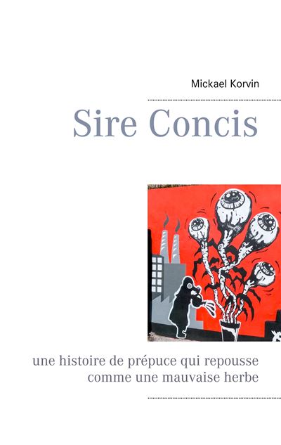 Sire concis