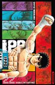 Ippo Saison 6 - Tome 22