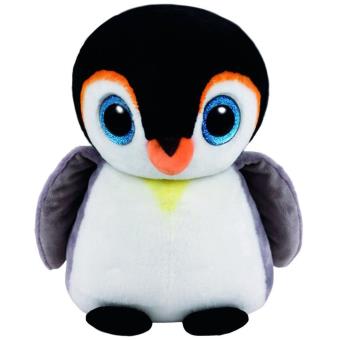 waddles le pingouin