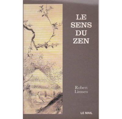 Le sens du zen