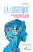 La logotique