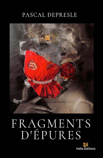Fragments d'Epures
